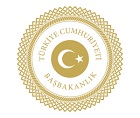 Başbakanlık